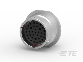 HD34-24-35SN - Industrial Connectors
