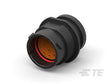 HDP24-18-14PN-L017 - Industrial Connectors