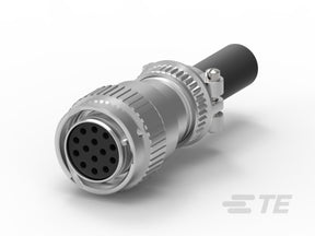 HD36-18-14SE-059 - Industrial Connectors