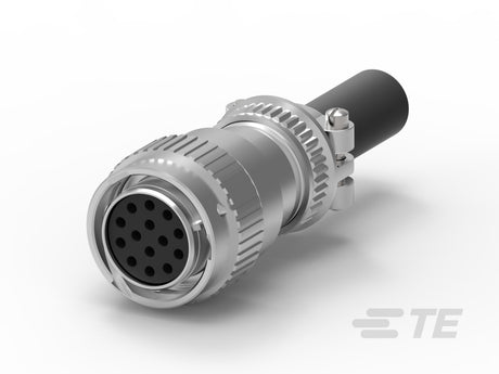 HD36-18-14SE-059 - Industrial Connectors