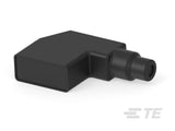 DRC40-BT-90DEG - Connector Accessories