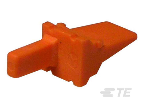 WM-4P - Industrial Connectors