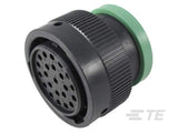 HDP26-24-23SN-L017 - Industrial Connectors