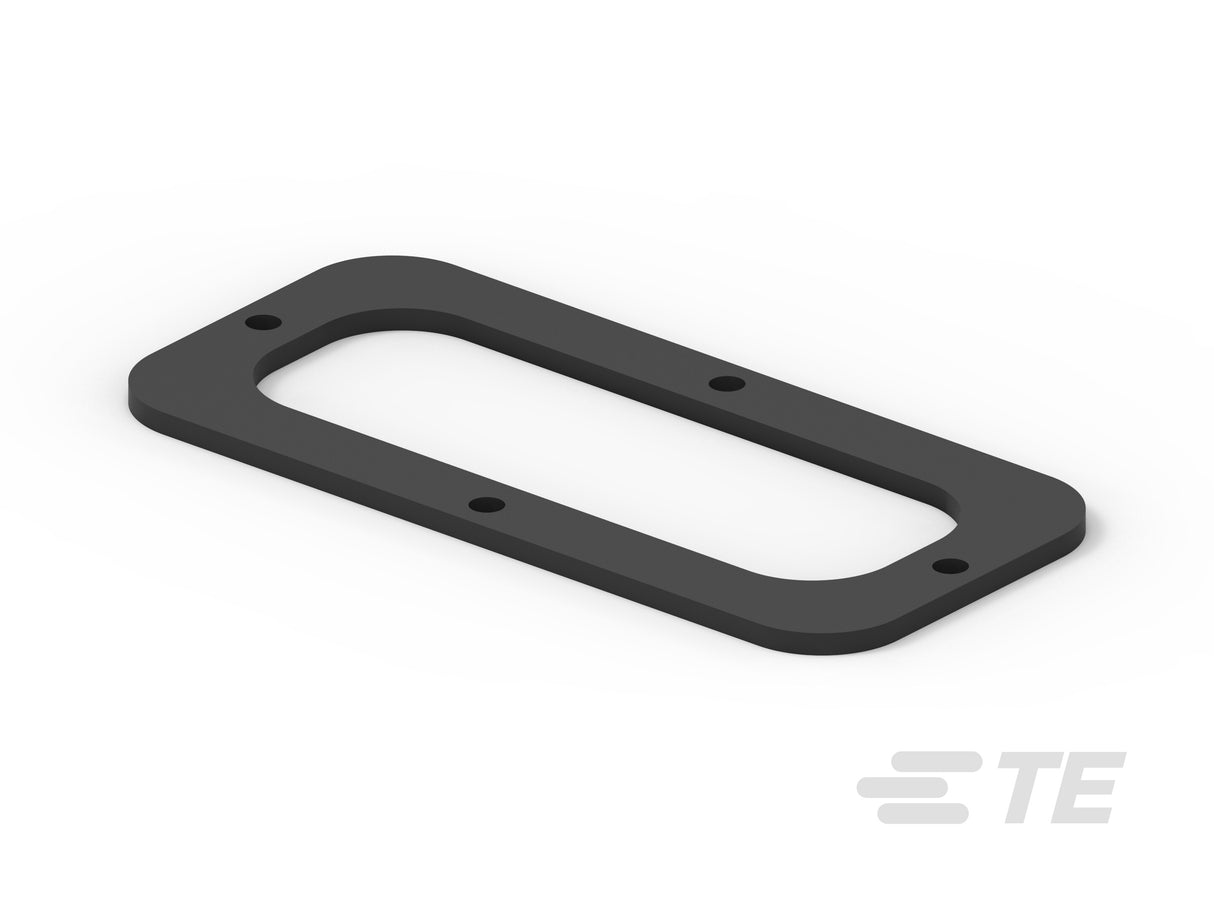 DRC70-GKT - Connector Accessories