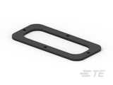 DRC70-GKT - Connector Accessories