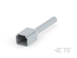DTP2P-BT - Connector Accessories