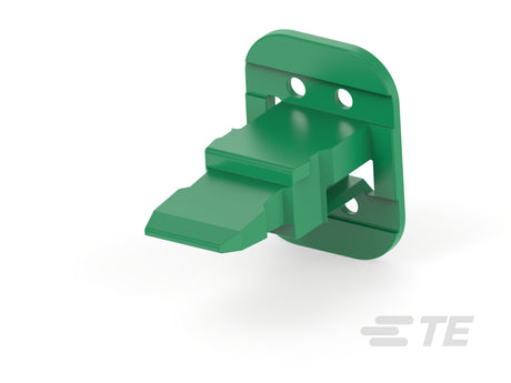W4SC - Connector Accessories