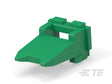W4P - Industrial Connectors