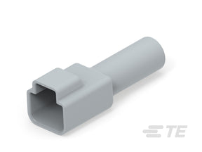 DT4S-BT - Connector Accessories