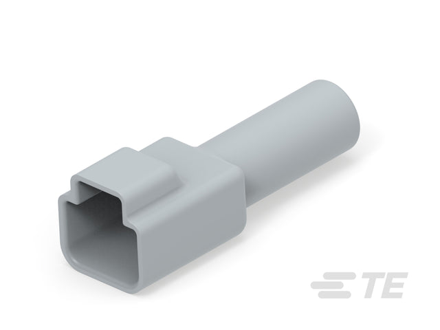 DT4S-BT - Connector Accessories