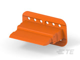 W12S - Industrial Connectors