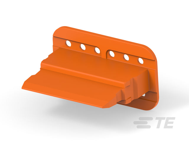 W12S - Industrial Connectors