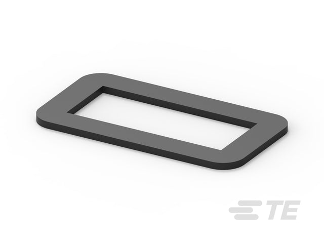 DRC40-GKT - Connector Accessories