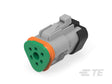 DT06-3S-C017 - Industrial Connectors