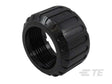 CN21 - Deutsch Connectors