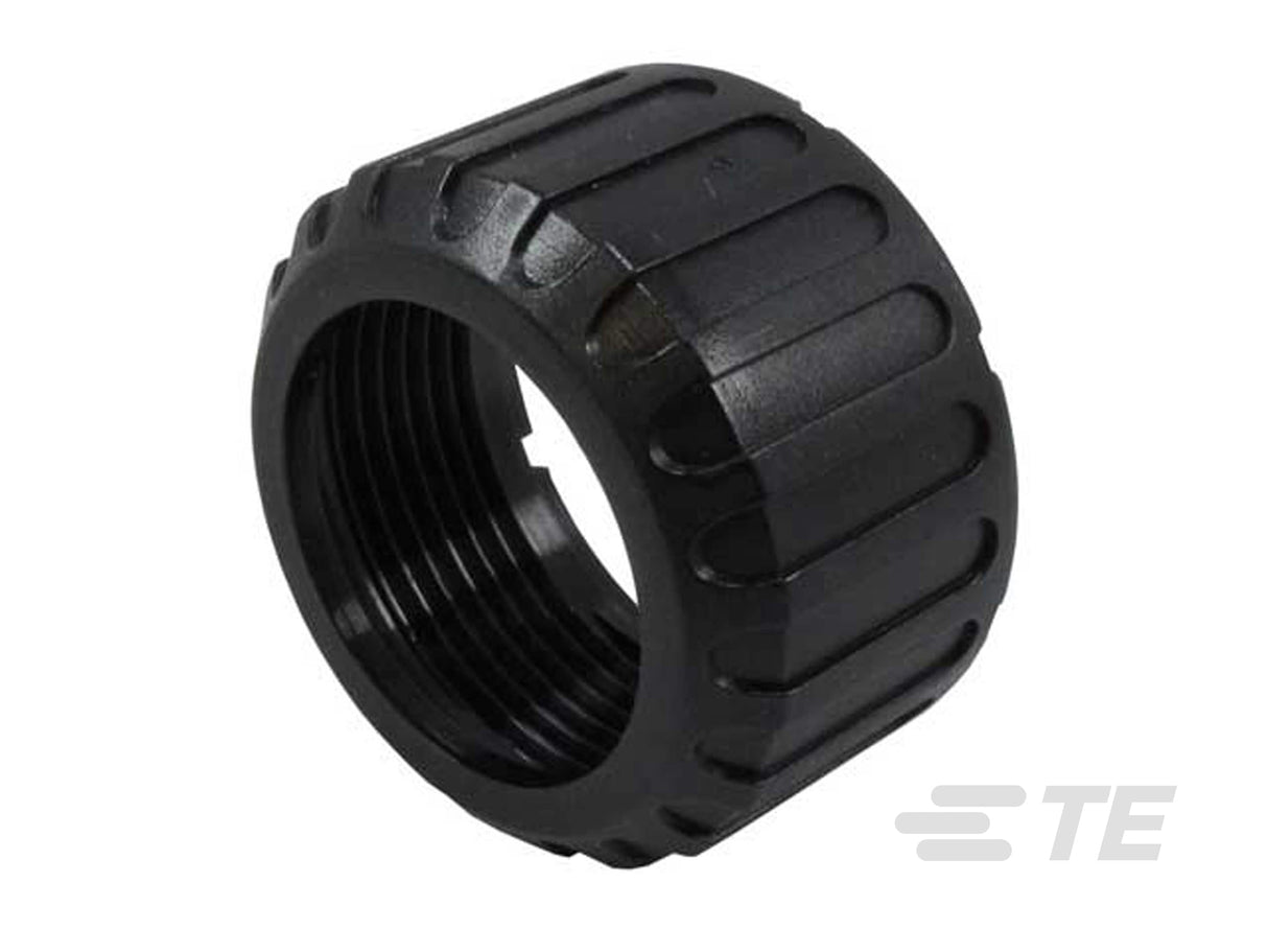CN21 - Deutsch Connectors