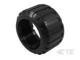 CN21 - Deutsch Connectors