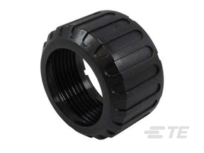 CN21 - Deutsch Connectors