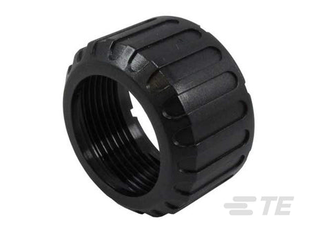 CN21 - Deutsch Connectors