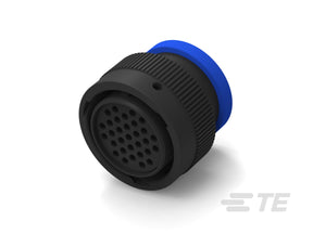 HDP26-24-31SE-L017 - Industrial Connectors