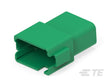 DT04-12PC-B016 - Industrial Connectors