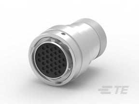 HD36-24-31ST-072 - Industrial Connectors