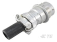 HD34-24-31PT-059 - Industrial Connectors