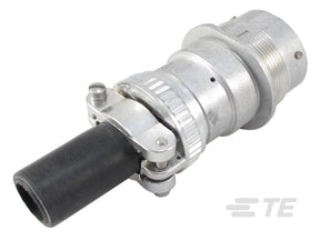 HD34-24-31PT-059 - Industrial Connectors