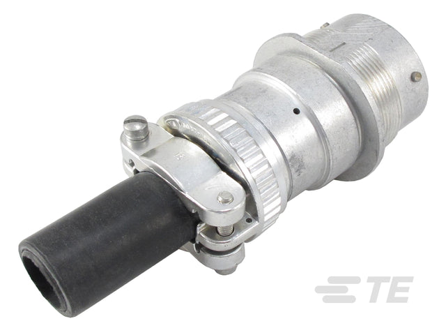 HD34-24-31PT-059 - Industrial Connectors