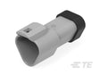 DT04-3P-E003 - Industrial Connectors
