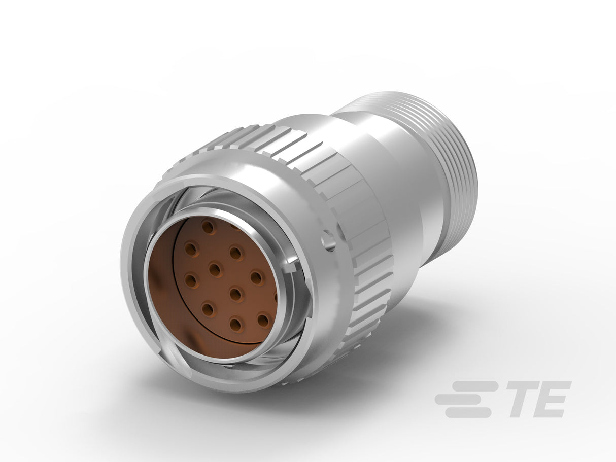 HD36-18-14PN-059 - Industrial Connectors