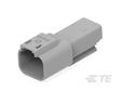 DT04-2P - Industrial Connectors