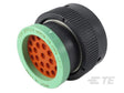 HDP26-24-23PN-L017 - Industrial Connectors