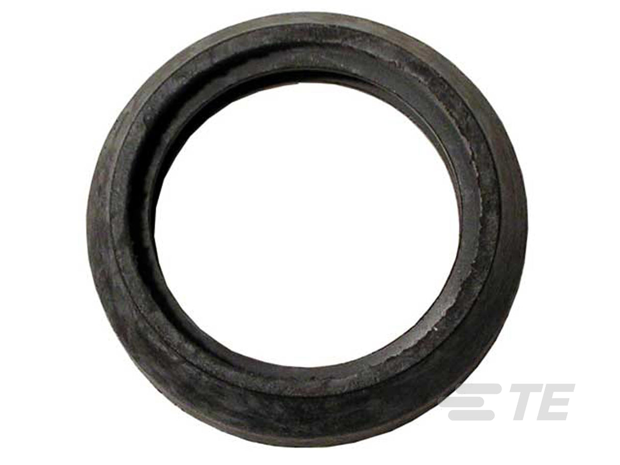 SRN21 - Deutsch Connectors