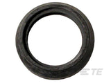 SRN21 - Deutsch Connectors