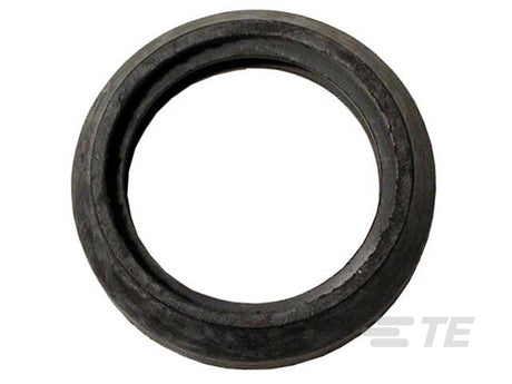 SRN21 - Deutsch Connectors