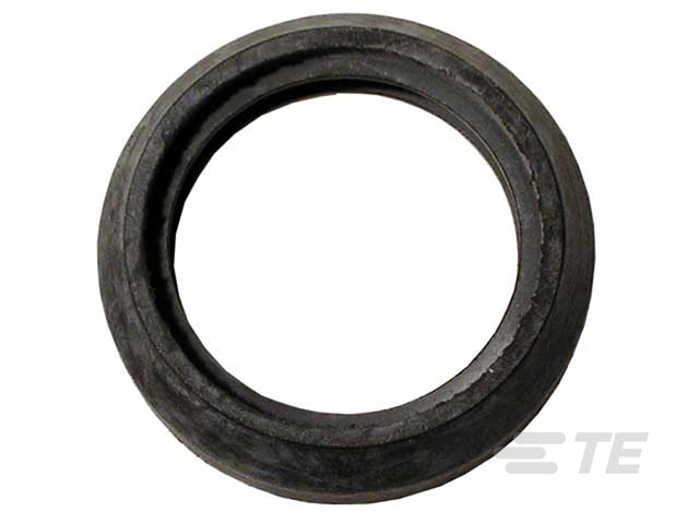 SRN21 - Deutsch Connectors