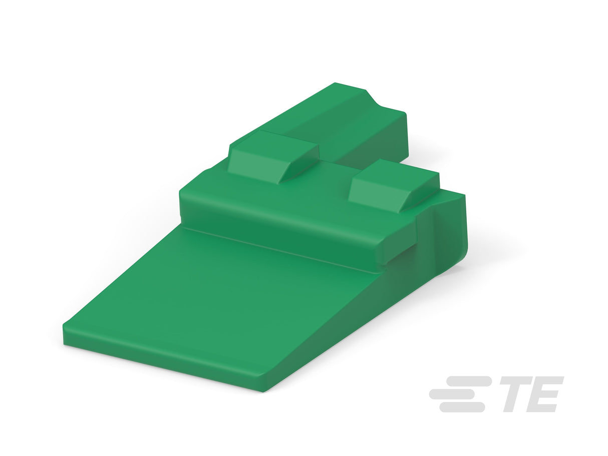 W2PC - Connector Accessories