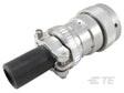 HD36-24-47SE-059 - Industrial Connectors