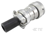 HD36-24-47SE-059 - Industrial Connectors