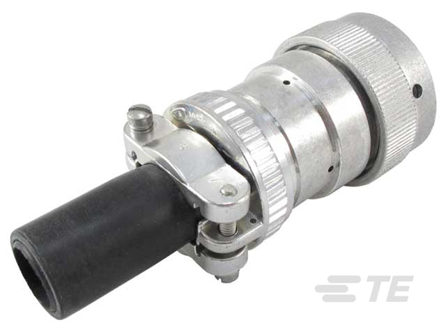 HD36-24-47SE-059 - Industrial Connectors
