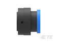 HDP26-24-47PE-L017 - Industrial Connectors