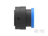 HDP26-24-47PE-L017 - Industrial Connectors