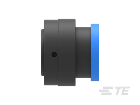 HDP26-24-47PE-L017 - Industrial Connectors