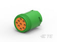 HD14-9-1939P-P080 - Industrial Connectors