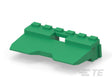 W12P - Industrial Connectors