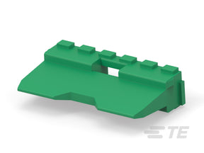 W12P - Industrial Connectors