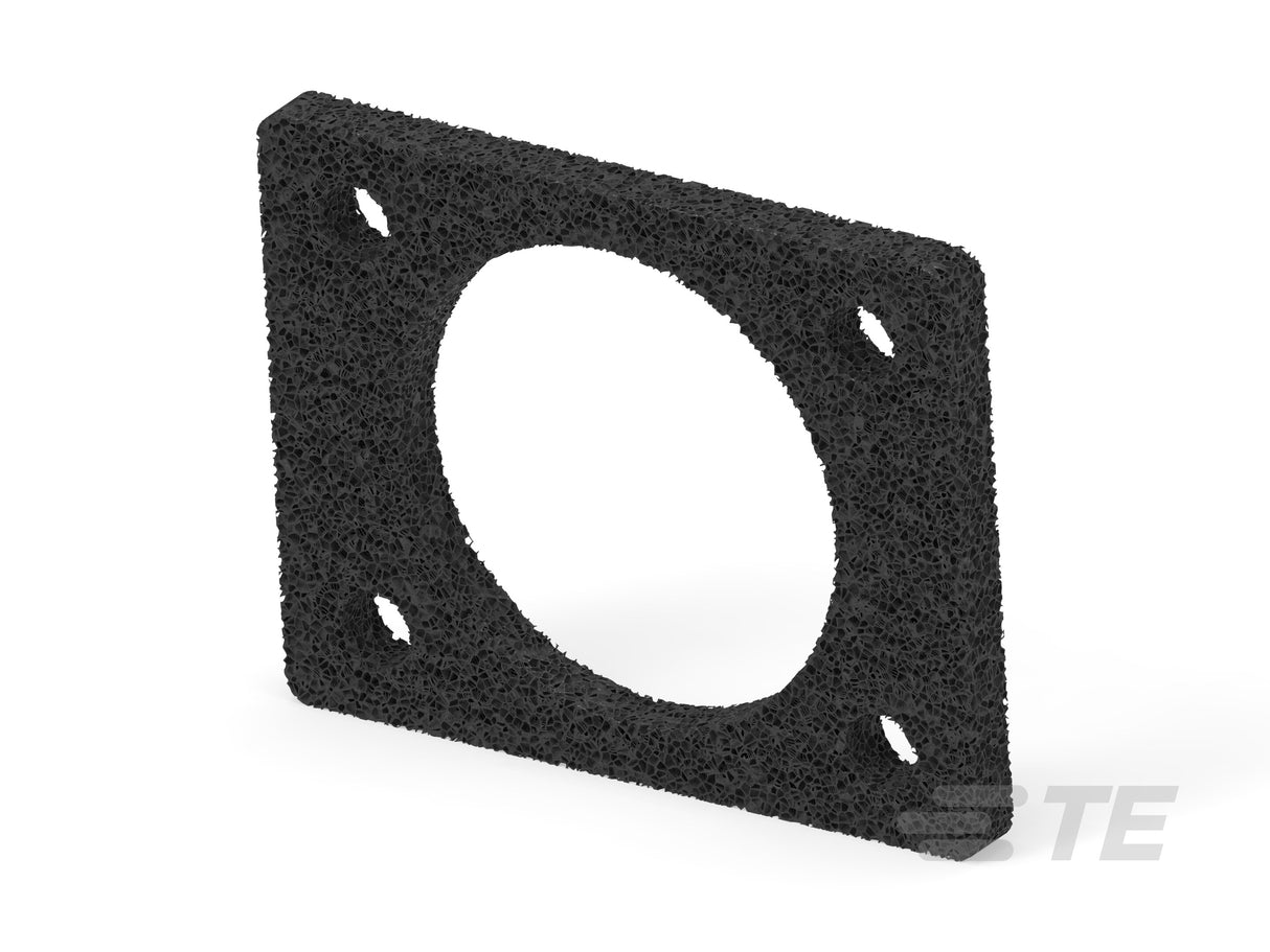 DT3P-L012-GKT - Industrial Connectors