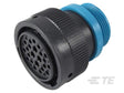 HDP26-24-29SE-L015 - Industrial Connectors