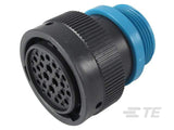 HDP26-24-29SE-L015 - Industrial Connectors